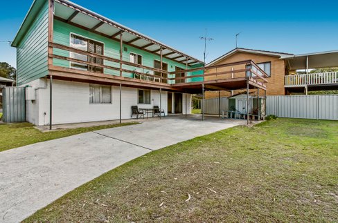 13 Longworth Road, DUNBOGAN NSW 2443