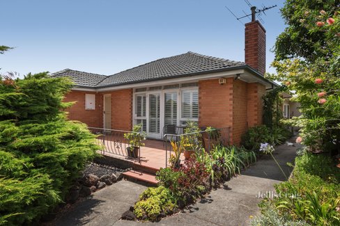 13 Lorikeet Street Nunawading 3131