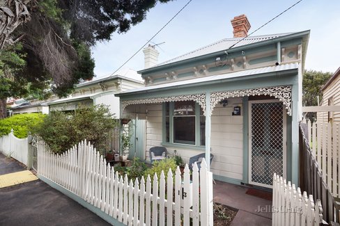 13 MacFarland Street Brunswick 3056