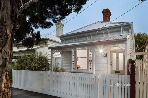 13 MacFarland Street Brunswick 3056