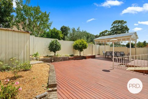 13 Maclaurin Street, PENSHURST NSW 2222