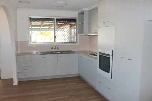 13 Madigan Road, TANNUM SANDS QLD 4680