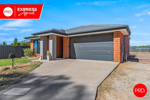 13 Malone Park Rd, MARONG