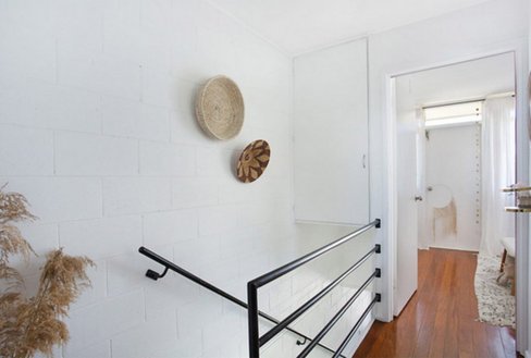 1/3 Margaret Avenue, Broadbeach QLD 4218