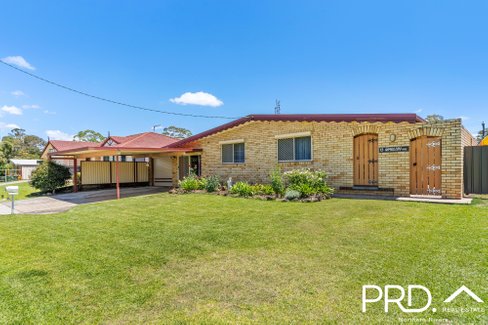 13 Marlyn Avenue, EAST LISMORE NSW 2480