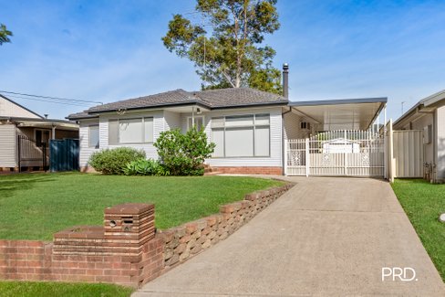 13 Martin Street, EMU PLAINS