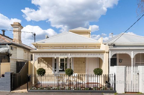 13 Mary Street Richmond 3121