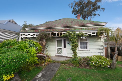 13 Maxwell Street Kew 3101