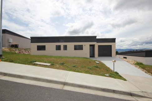 13 McGill Rise, CLAREMONT TAS 7011