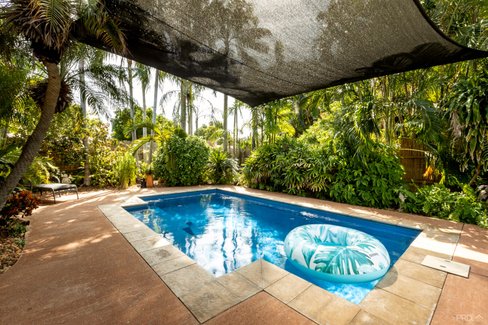 13 McKenzie Road, CABLE BEACH WA 6726