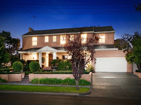 13 McShane Street Balwyn North 3104