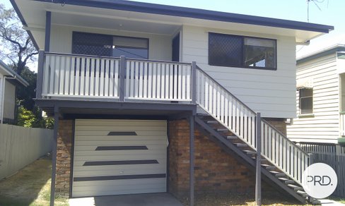 13 Meadfoot Road, VIRGINIA QLD 4014