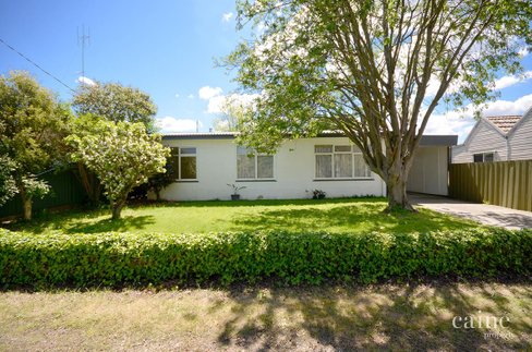 13 Melbourne Road Brown Hill 3350