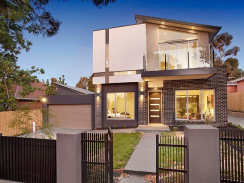 1 3 Middlesex Road Surrey Hills 3127