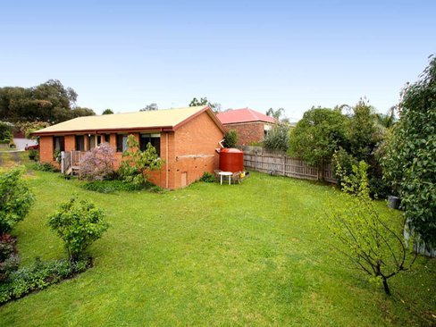 13 Miriam Drive Yarra Glen 3775