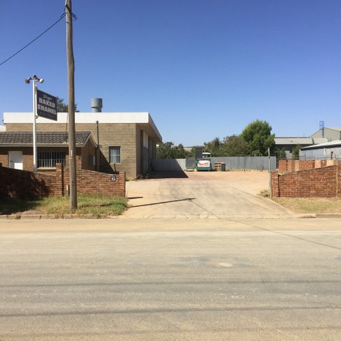 13 Mortimer Place, WAGGA WAGGA NSW 2650