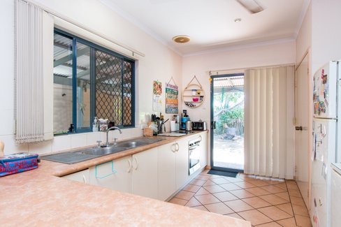 13 Mostyn Place, BROOME WA 6725