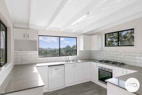 13 Myeerimba Parade, TWEED HEADS WEST NSW 2485