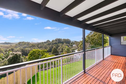 13 Myeerimba Parade, TWEED HEADS WEST NSW 2485