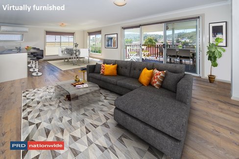 13 Nandu Boulevard, CORLETTE NSW 2315