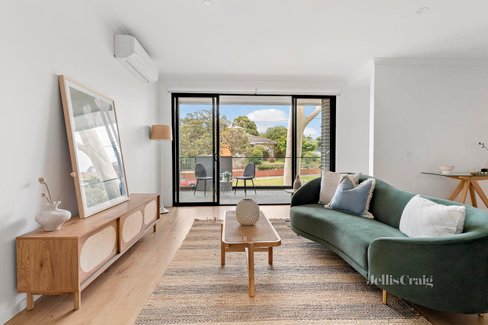 13 Newsom Street Ascot Vale 3032