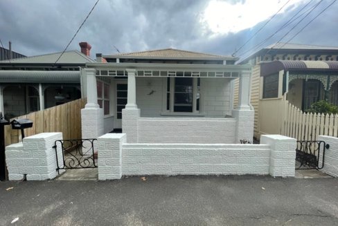 13 Nicholson Street Essendon 3040