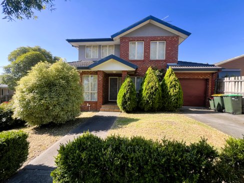 1/3 Nonda Avenue Doncaster East 3109