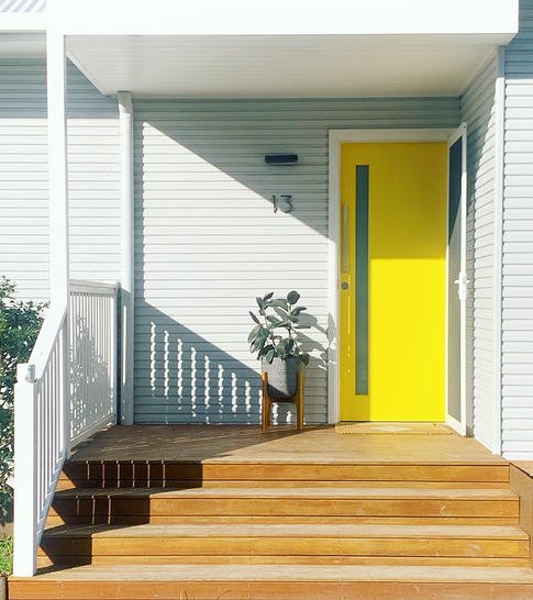 13 Norma Avenue, BELMORE NSW 2192