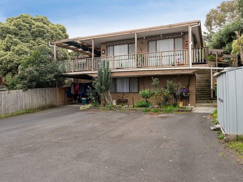 13 North Road Lilydale 3140