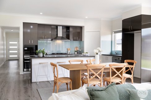 13 Offaly Street, ALFREDTON VIC 3350