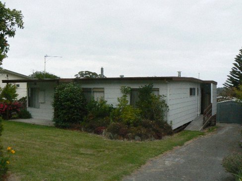 13 OLD MARLO RD, Marlo