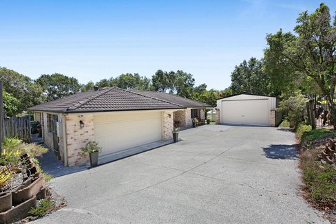 13 Orchna Street, BURLEIGH HEADS QLD 4220