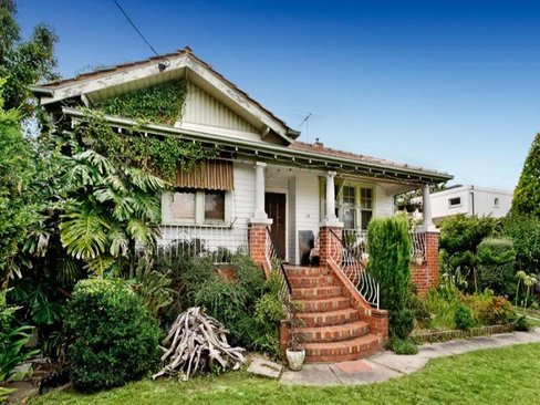 13 Paisley Street Balwyn 3103