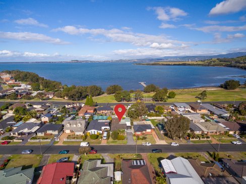 13 Palmer Avenue, KANAHOOKA NSW 2530