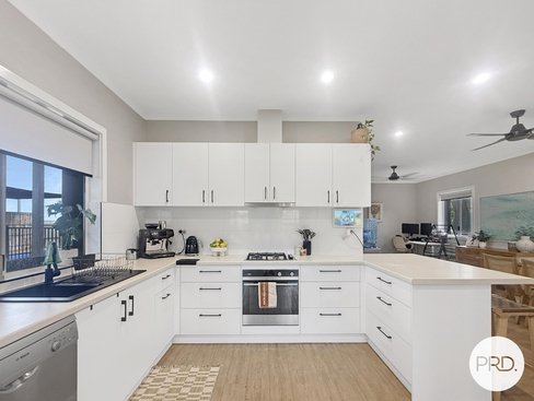 13 Pelusey Way, NICKOL WA 6714