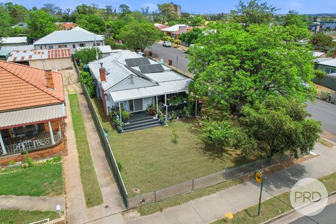 13 Phillip Street, TAMWORTH
