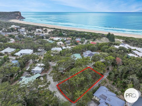 13 Pindari Drive, DUNBOGAN NSW 2443