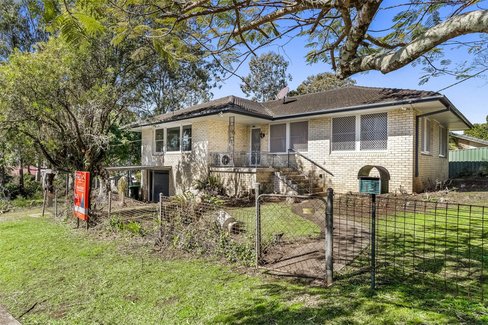 13 Pleasant Street, GOONELLABAH NSW 2480