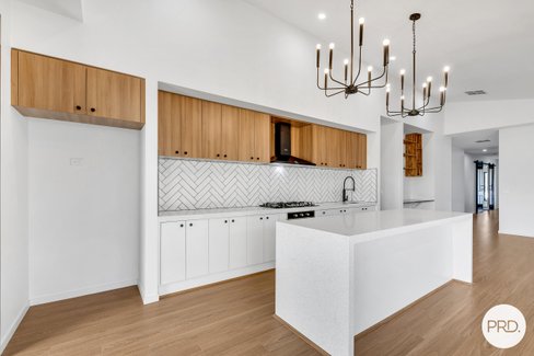 13 Plymouth Way, SMYTHES CREEK VIC 3351