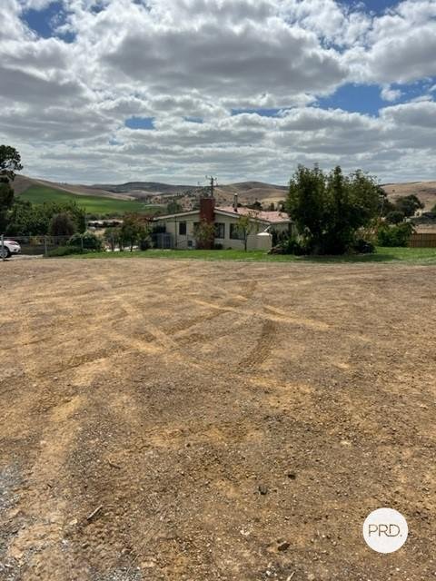 13 Ponsonby Street, HAMILTON TAS 7140