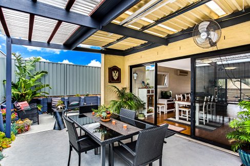 1/3 Purser Street, SALAMANDER BAY NSW 2317