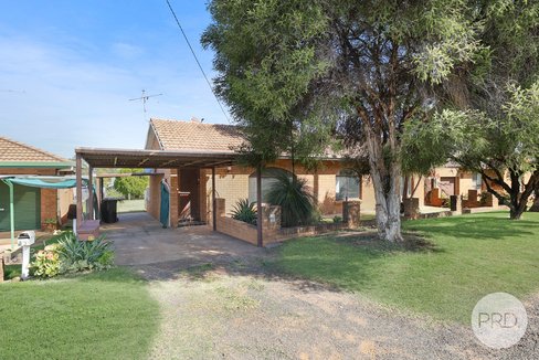 13 Queen Street, TAMWORTH