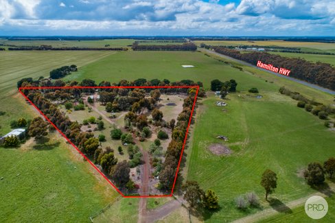 13 Ramon Close, LISMORE VIC 3324