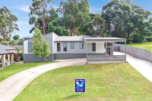 13 Redenbach Court, Swan&nbsp;Reach