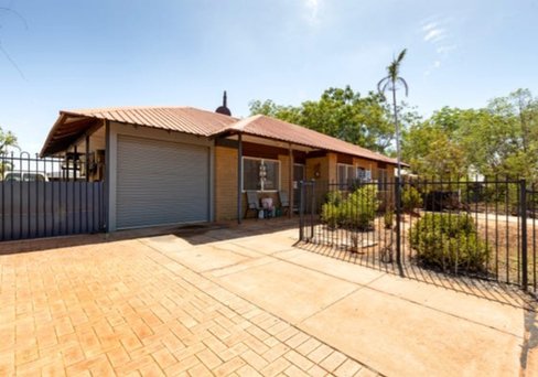 13 Reid Road, CABLE BEACH WA 6726