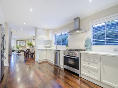 13 Richard Street Williamstown 3016