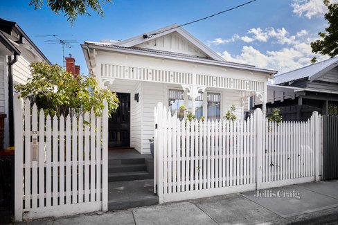 13 Richmond Terrace Richmond 3121