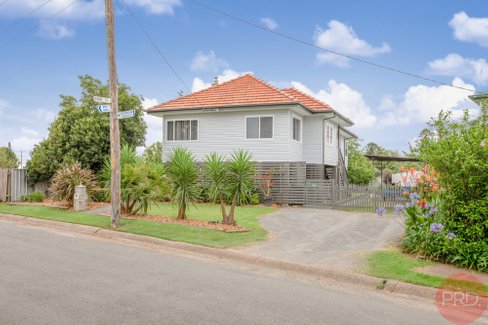 13 Riley Street, EAST MAITLAND NSW 2323