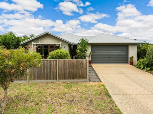 13 Rippleside Drive, Torquay