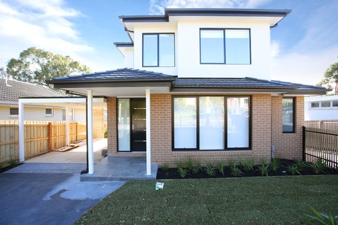 1/3 Roderick Street Doncaster East 3109